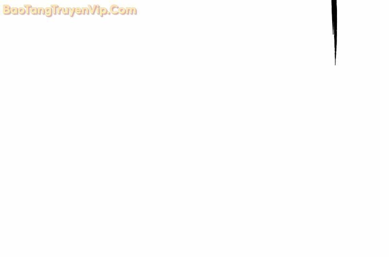 Hoa Vô Thập Nhật Công Chap 1 - Next Chap 2