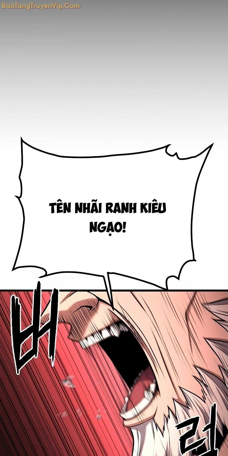 Hoa Vô Thập Nhật Công Chap 1 - Next Chap 2