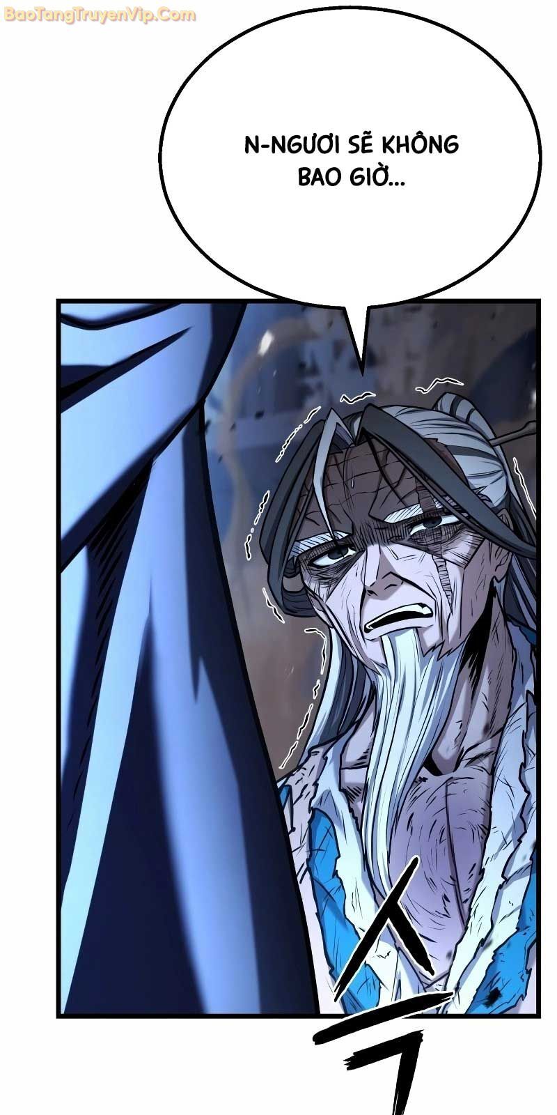 Hoa Vô Thập Nhật Công Chap 1 - Next Chap 2