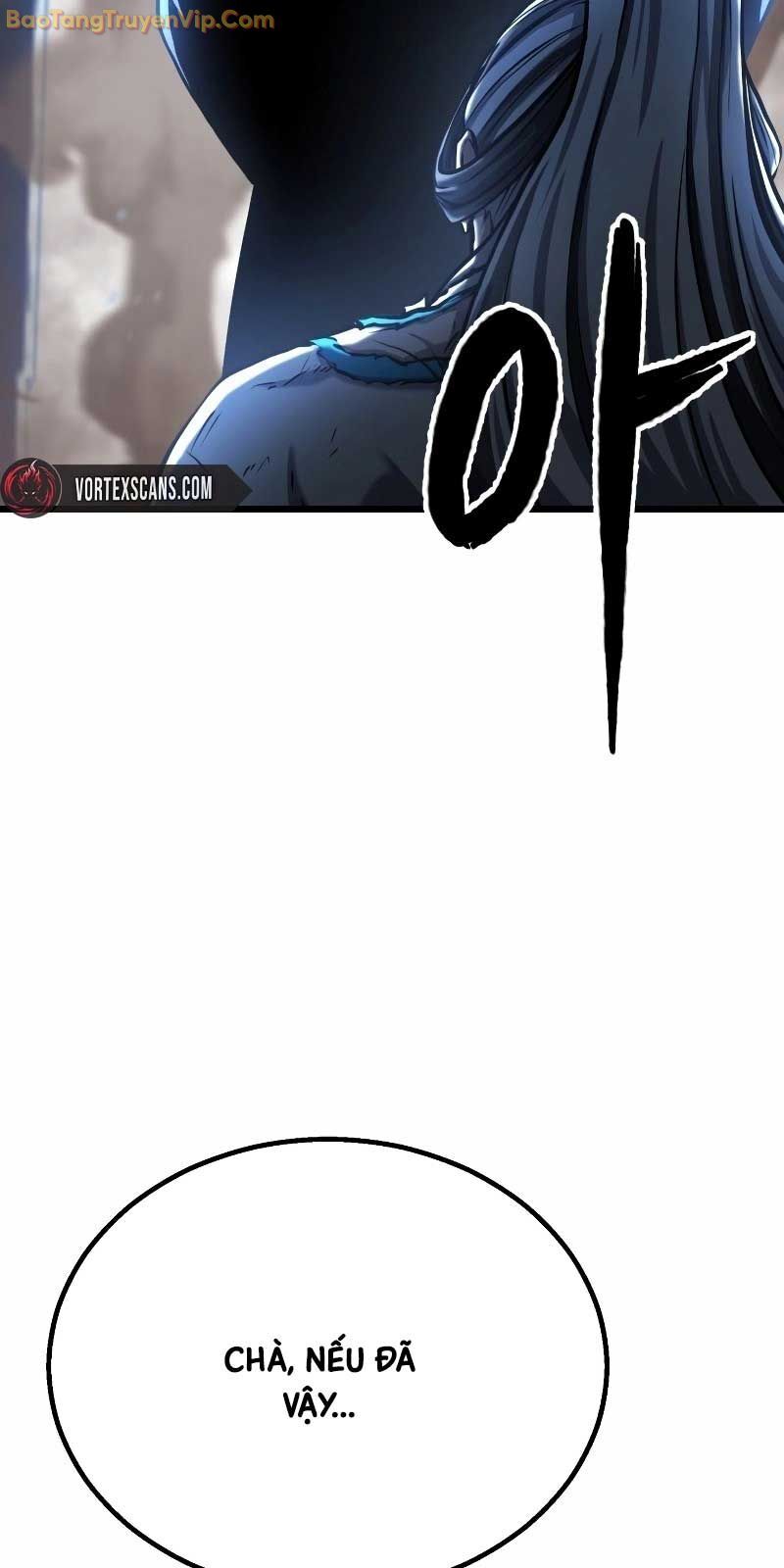 Hoa Vô Thập Nhật Công Chap 1 - Next Chap 2