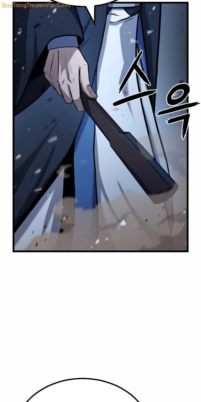 Hoa Vô Thập Nhật Công Chap 1 - Next Chap 2