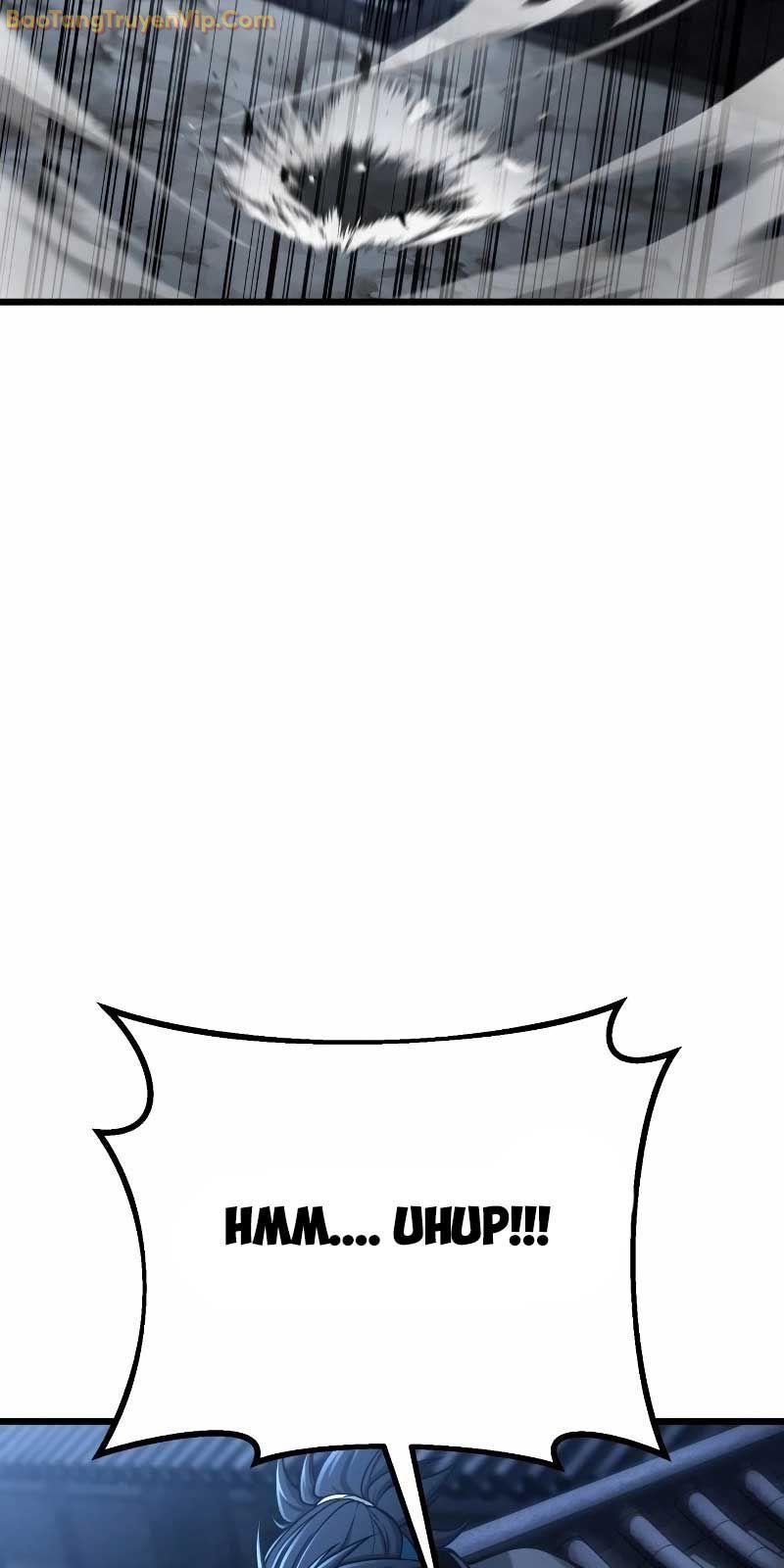 Hoa Vô Thập Nhật Công Chap 1 - Next Chap 2