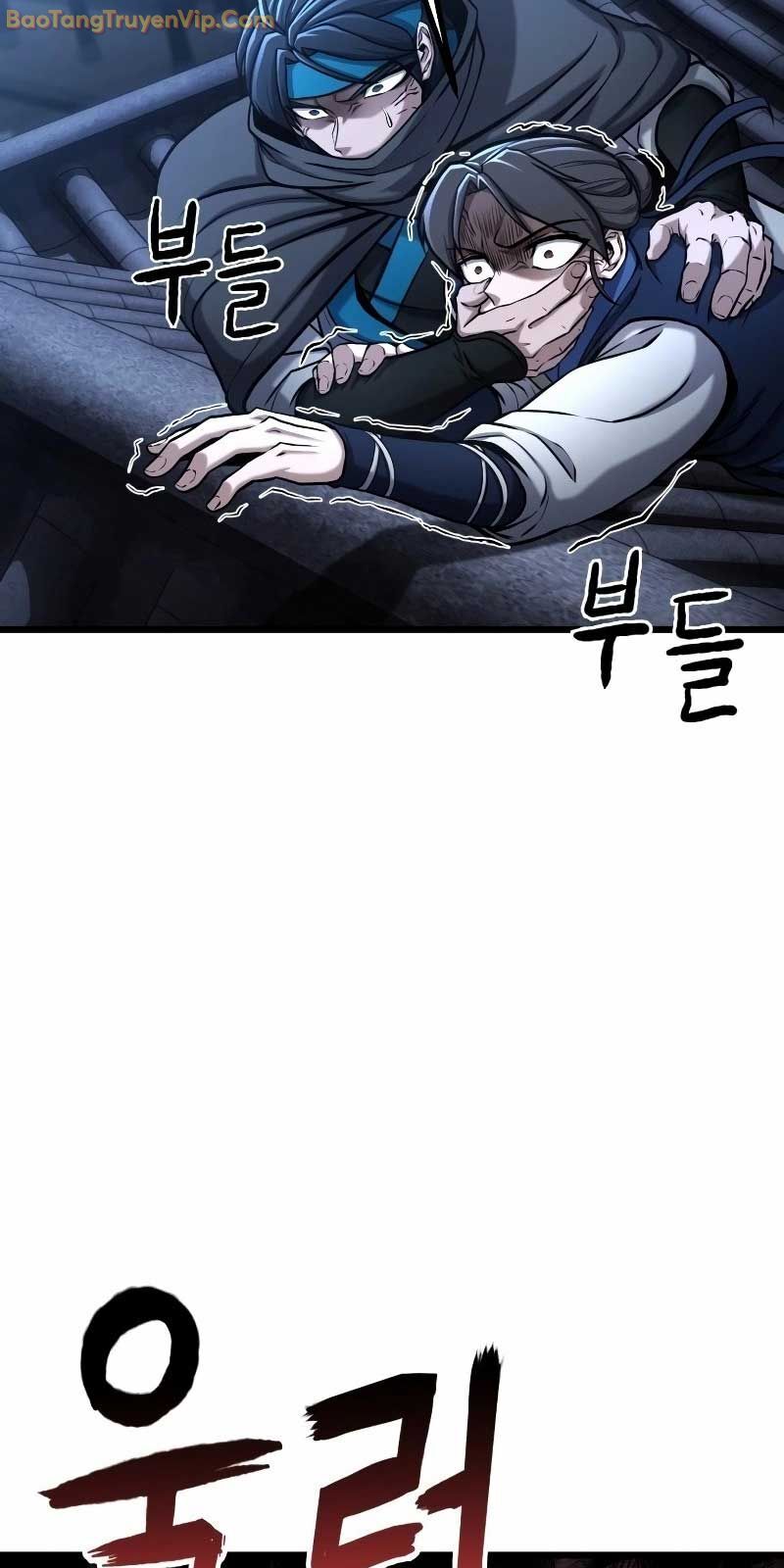 Hoa Vô Thập Nhật Công Chap 1 - Next Chap 2