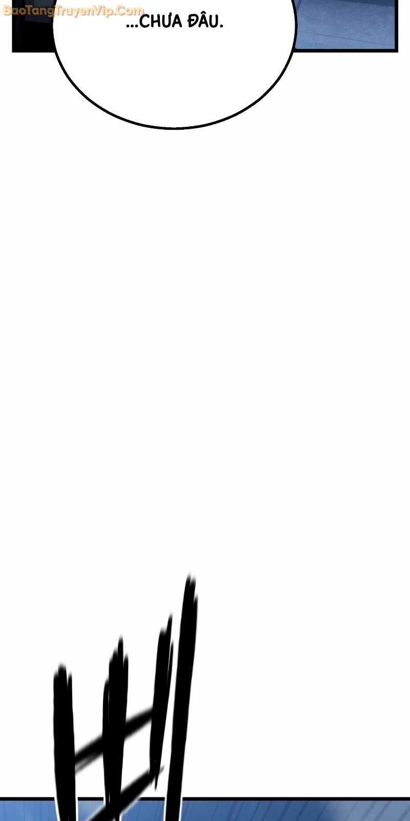 Hoa Vô Thập Nhật Công Chap 1 - Next Chap 2