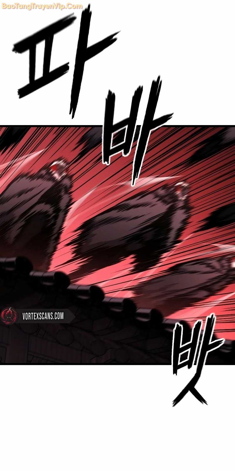 Hoa Vô Thập Nhật Công Chap 1 - Next Chap 2