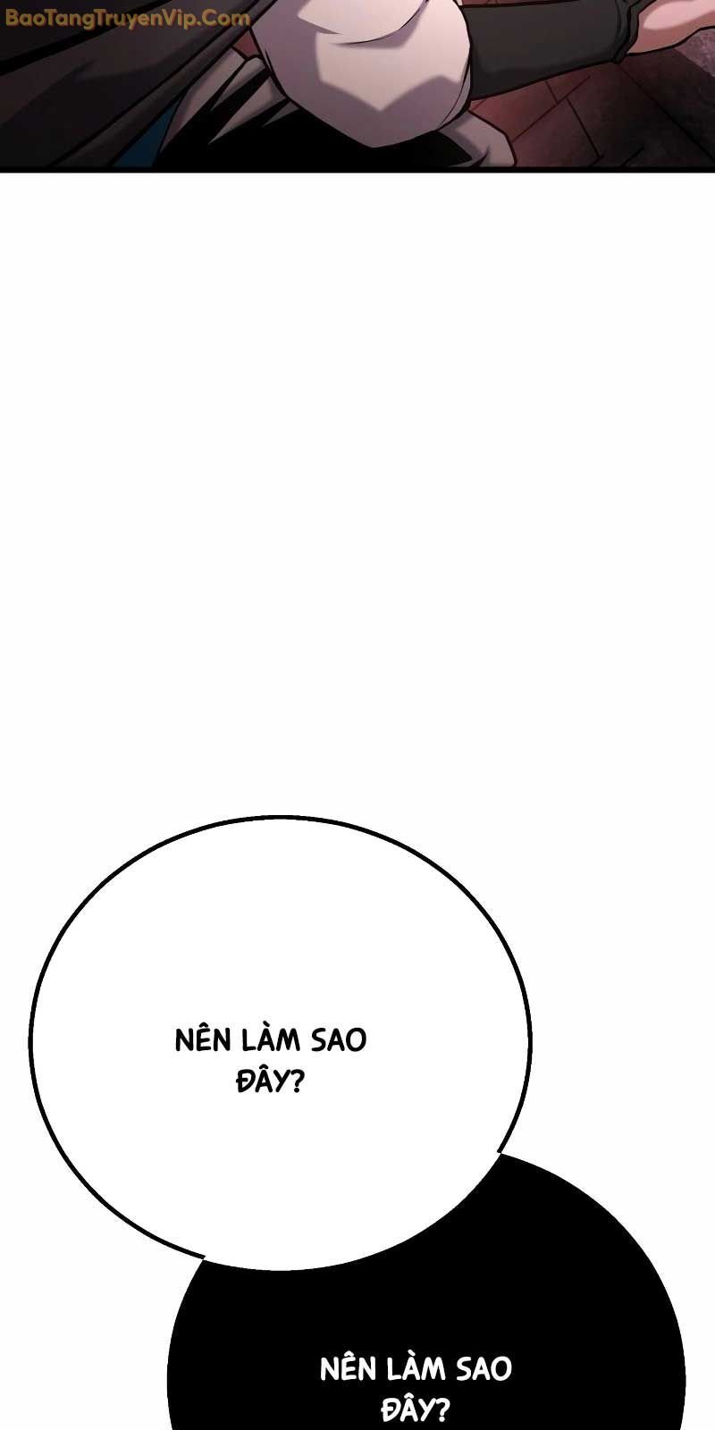Hoa Vô Thập Nhật Công Chap 1 - Next Chap 2