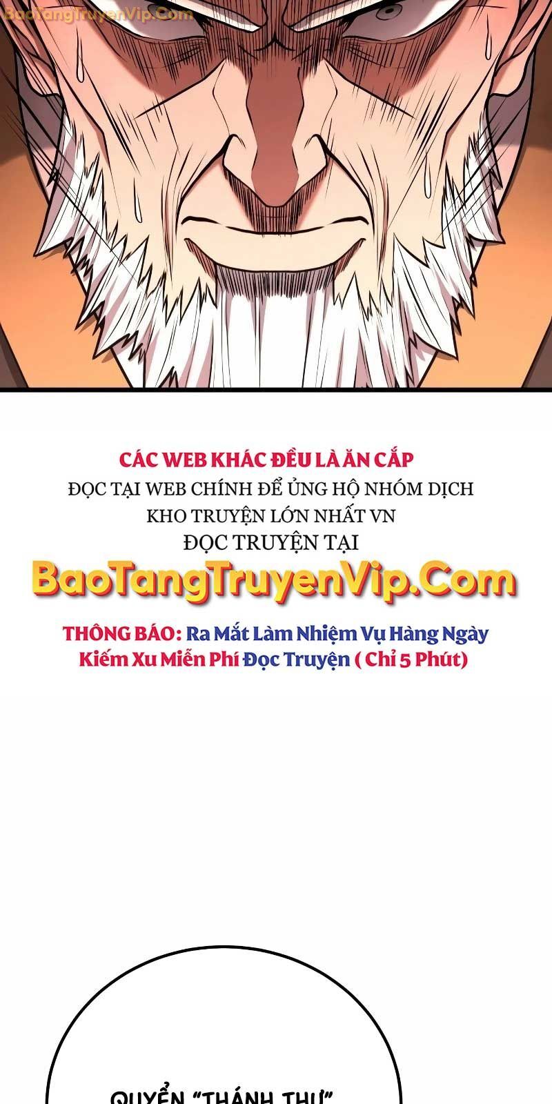 Hoa Vô Thập Nhật Công Chap 1 - Next Chap 2