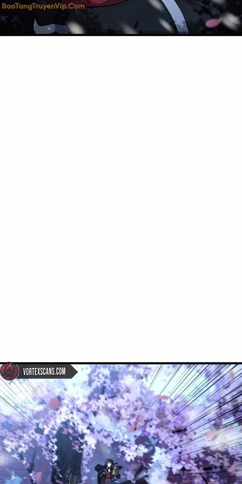 Hoa Vô Thập Nhật Công Chap 1 - Next Chap 2