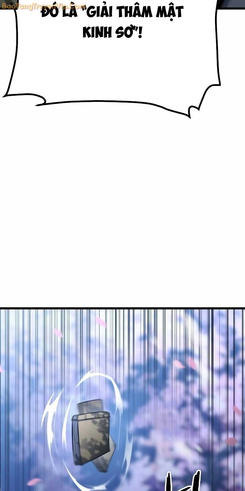 Hoa Vô Thập Nhật Công Chap 1 - Next Chap 2