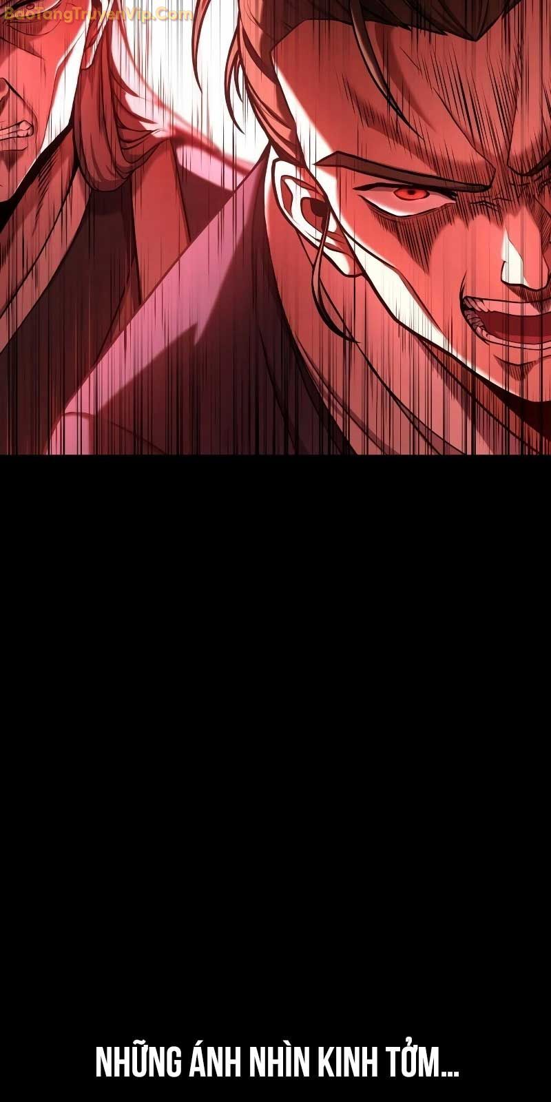 Hoa Vô Thập Nhật Công Chap 1 - Next Chap 2