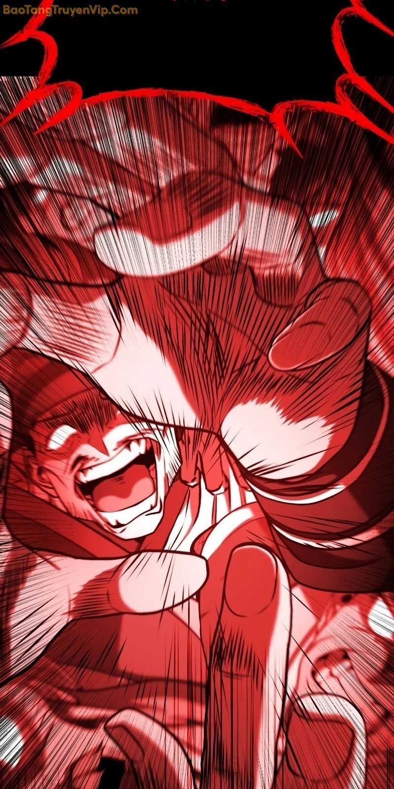 Hoa Vô Thập Nhật Công Chap 1 - Next Chap 2