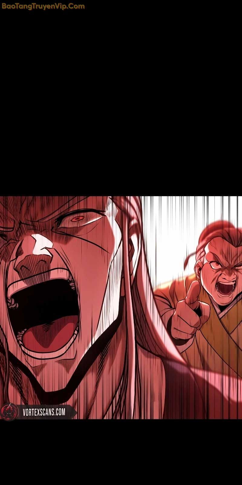 Hoa Vô Thập Nhật Công Chap 1 - Next Chap 2