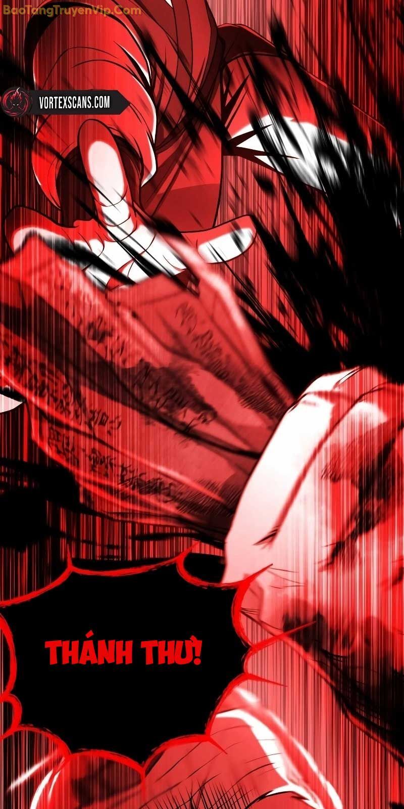 Hoa Vô Thập Nhật Công Chap 1 - Next Chap 2