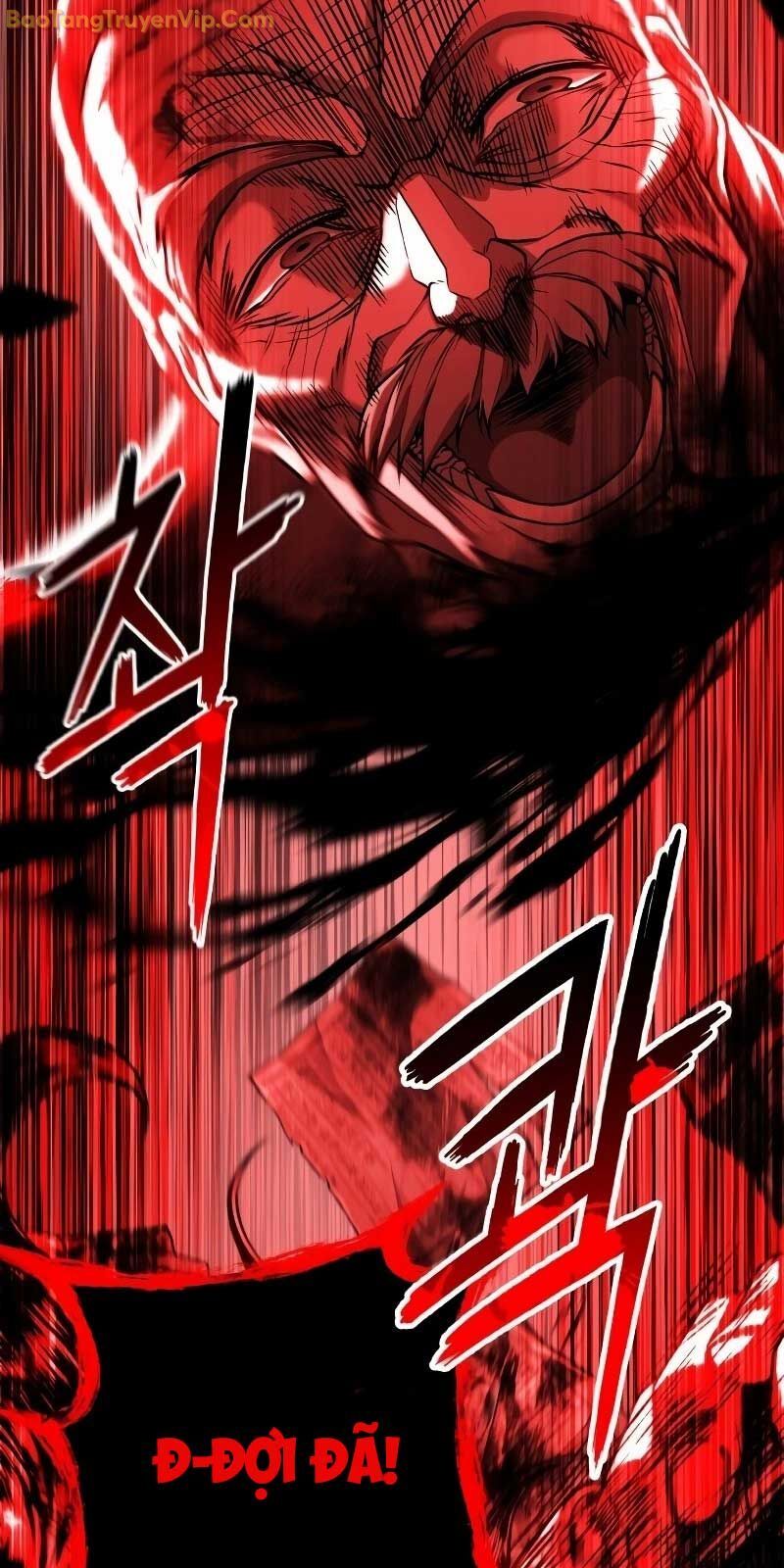 Hoa Vô Thập Nhật Công Chap 1 - Next Chap 2