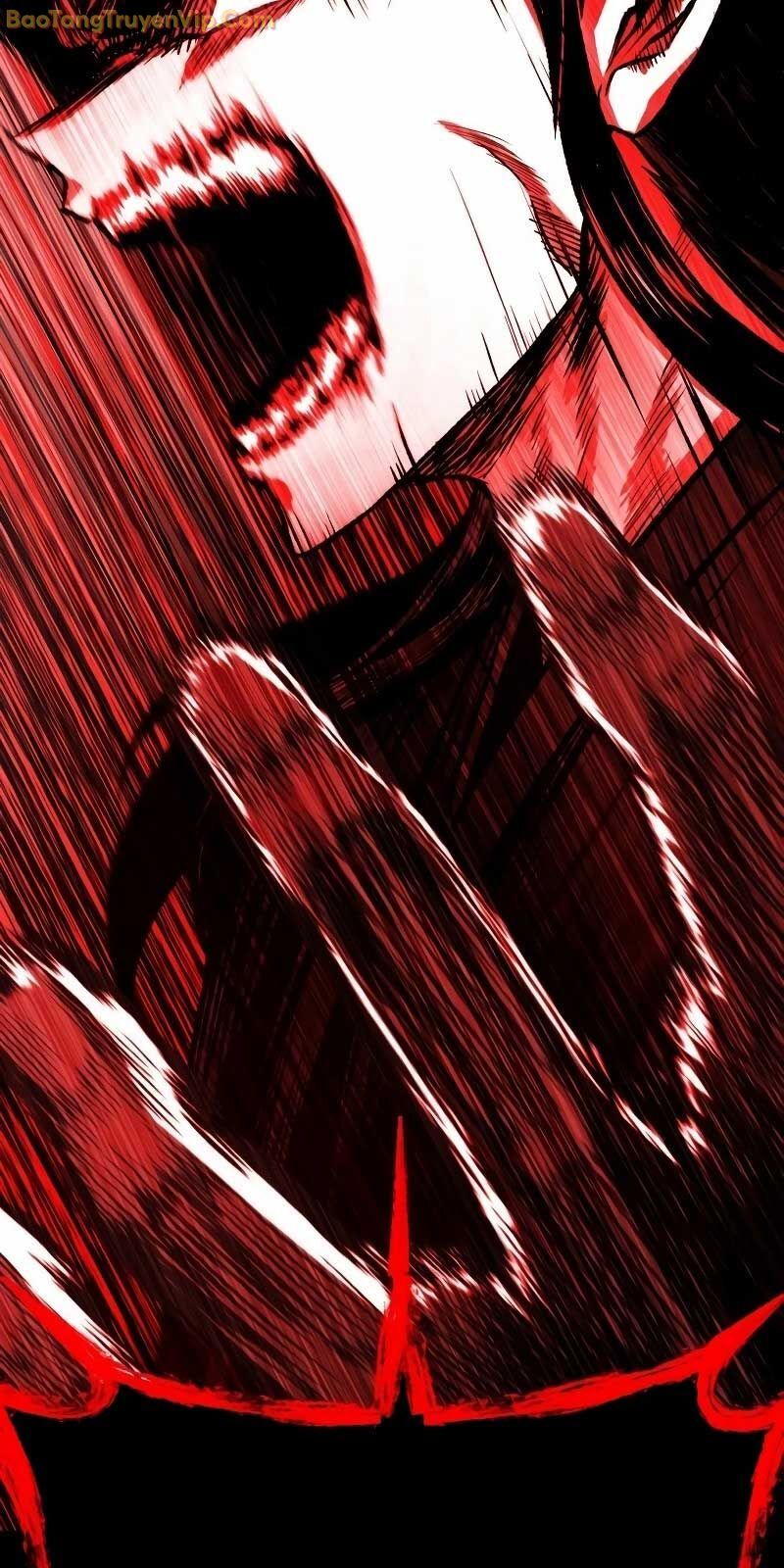 Hoa Vô Thập Nhật Công Chap 1 - Next Chap 2