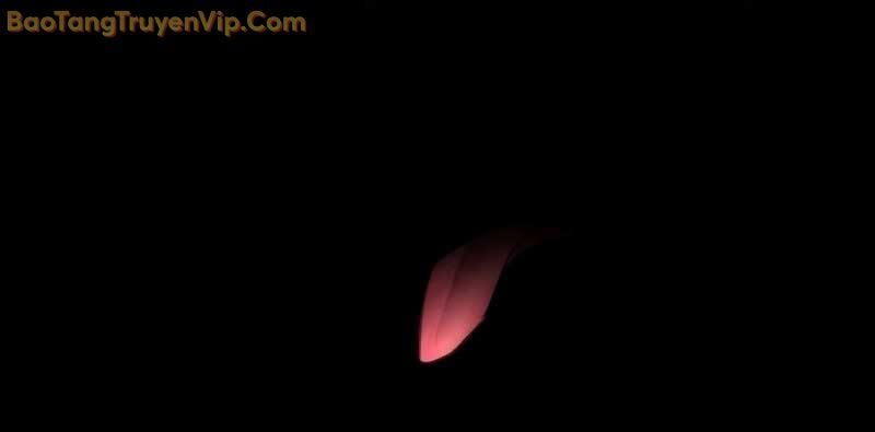 Hoa Vô Thập Nhật Công Chap 1 - Next Chap 2