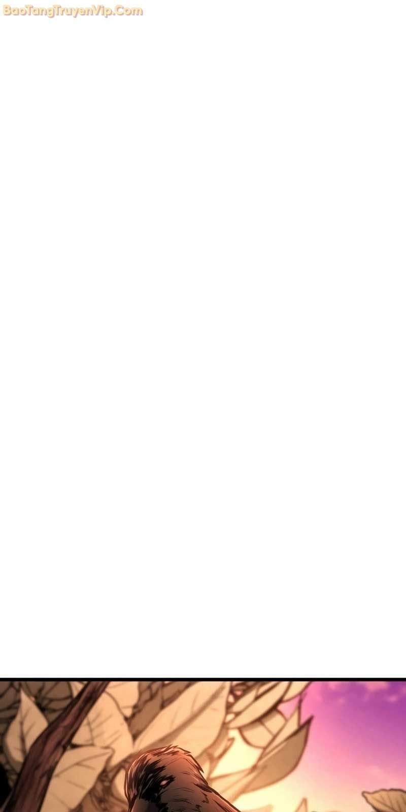 Hoa Vô Thập Nhật Công Chap 1 - Next Chap 2