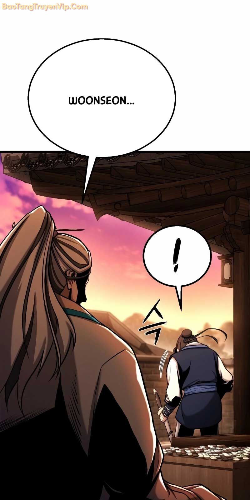 Hoa Vô Thập Nhật Công Chap 1 - Next Chap 2