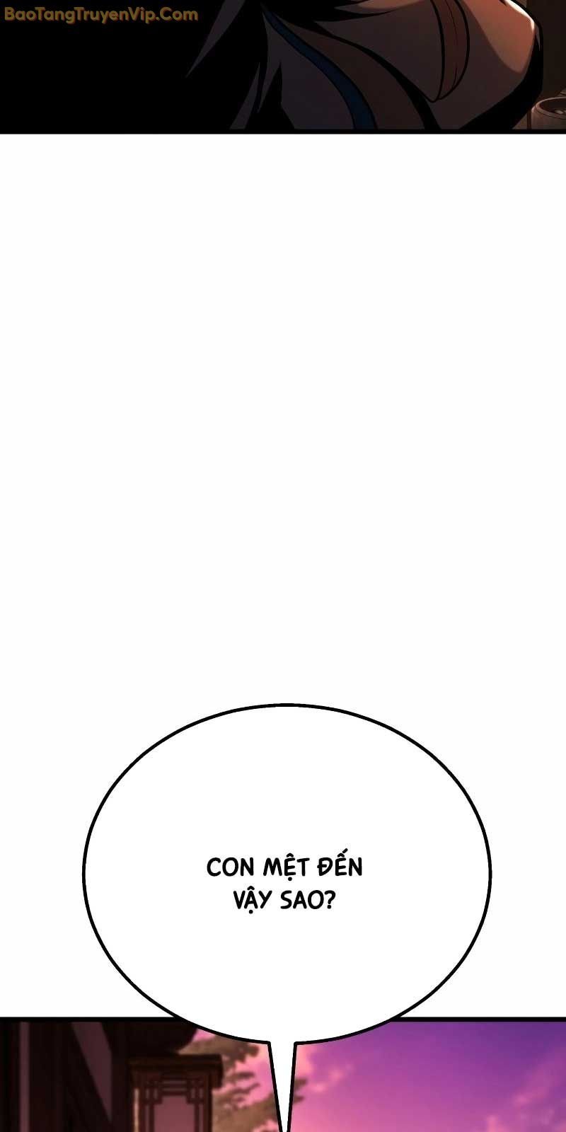 Hoa Vô Thập Nhật Công Chap 1 - Next Chap 2