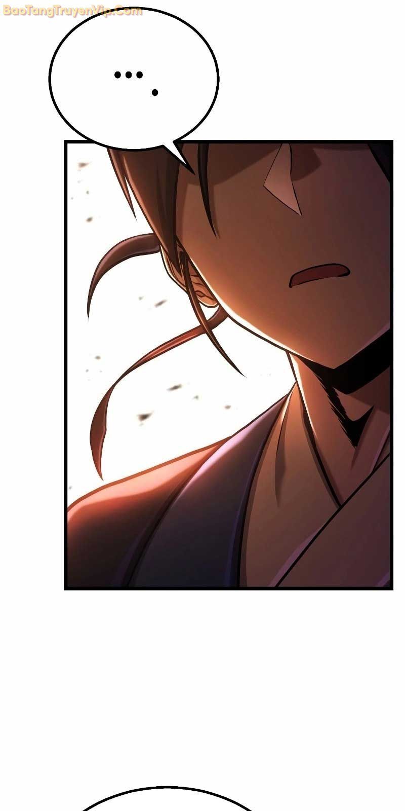 Hoa Vô Thập Nhật Công Chap 1 - Next Chap 2