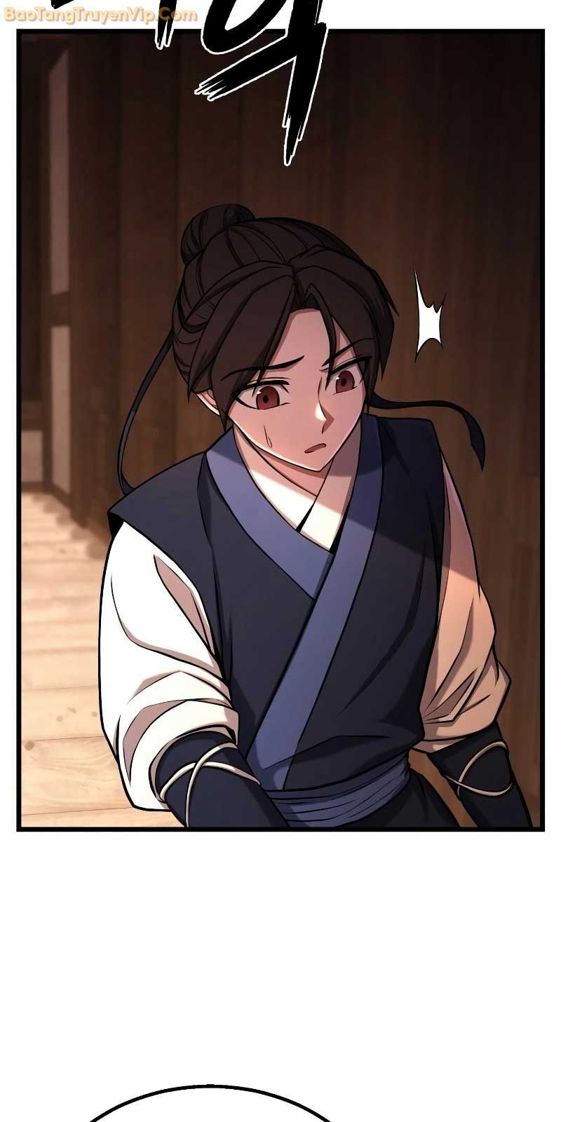 Hoa Vô Thập Nhật Công Chap 1 - Next Chap 2