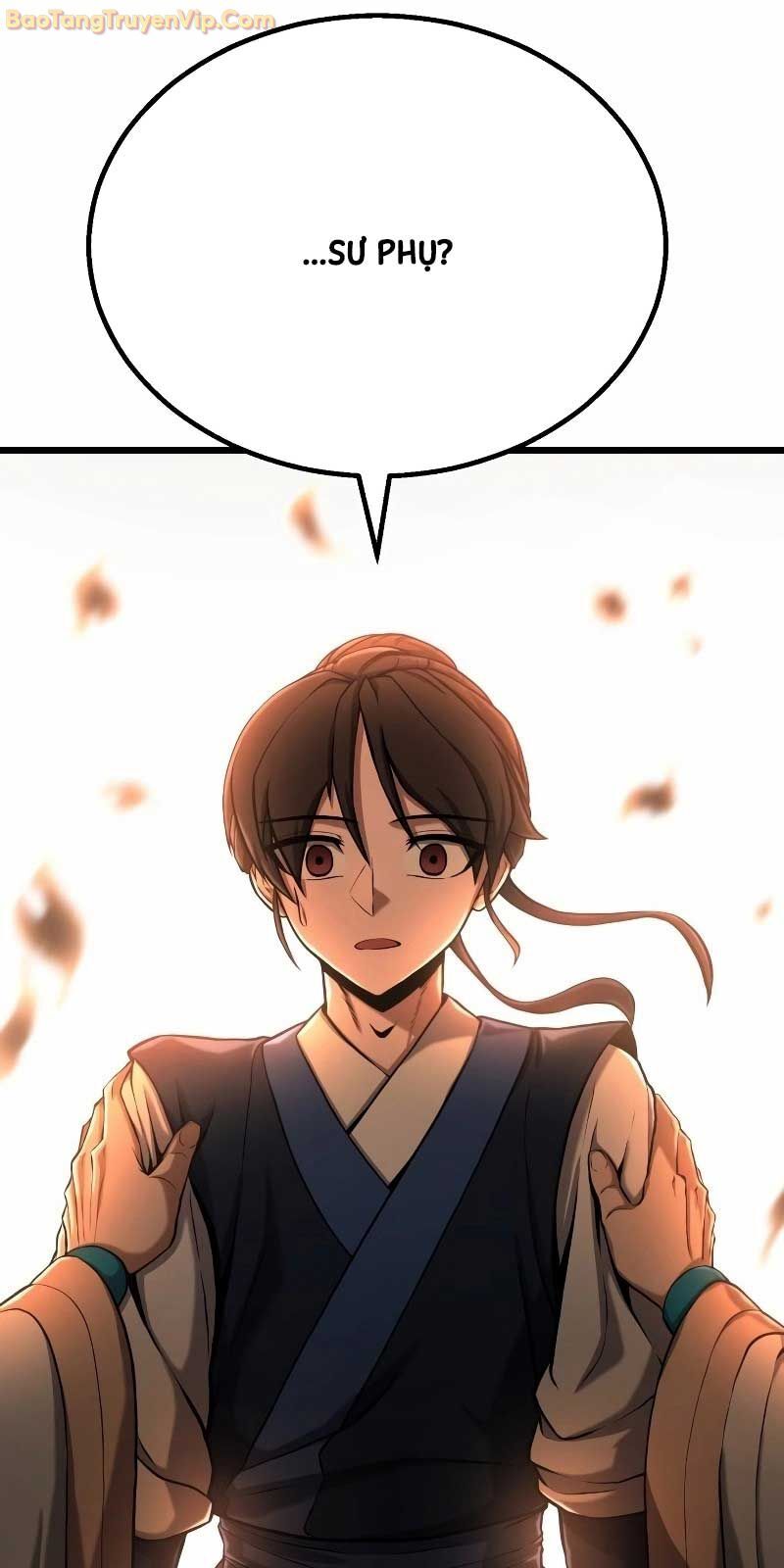 Hoa Vô Thập Nhật Công Chap 1 - Next Chap 2