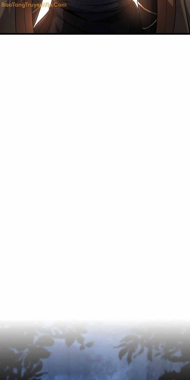 Hoa Vô Thập Nhật Công Chap 1 - Next Chap 2