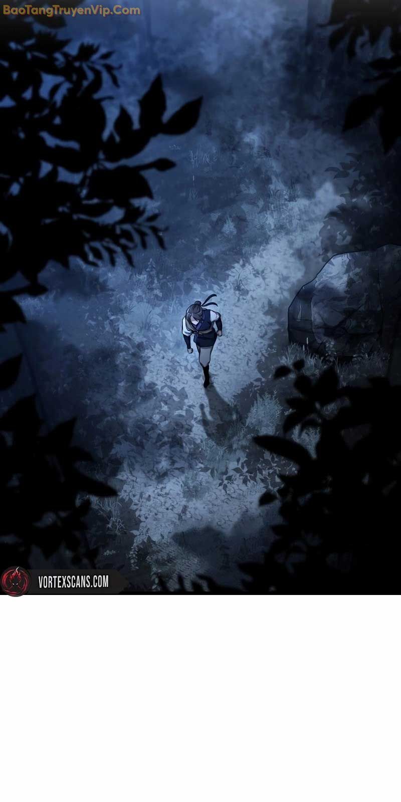 Hoa Vô Thập Nhật Công Chap 1 - Next Chap 2