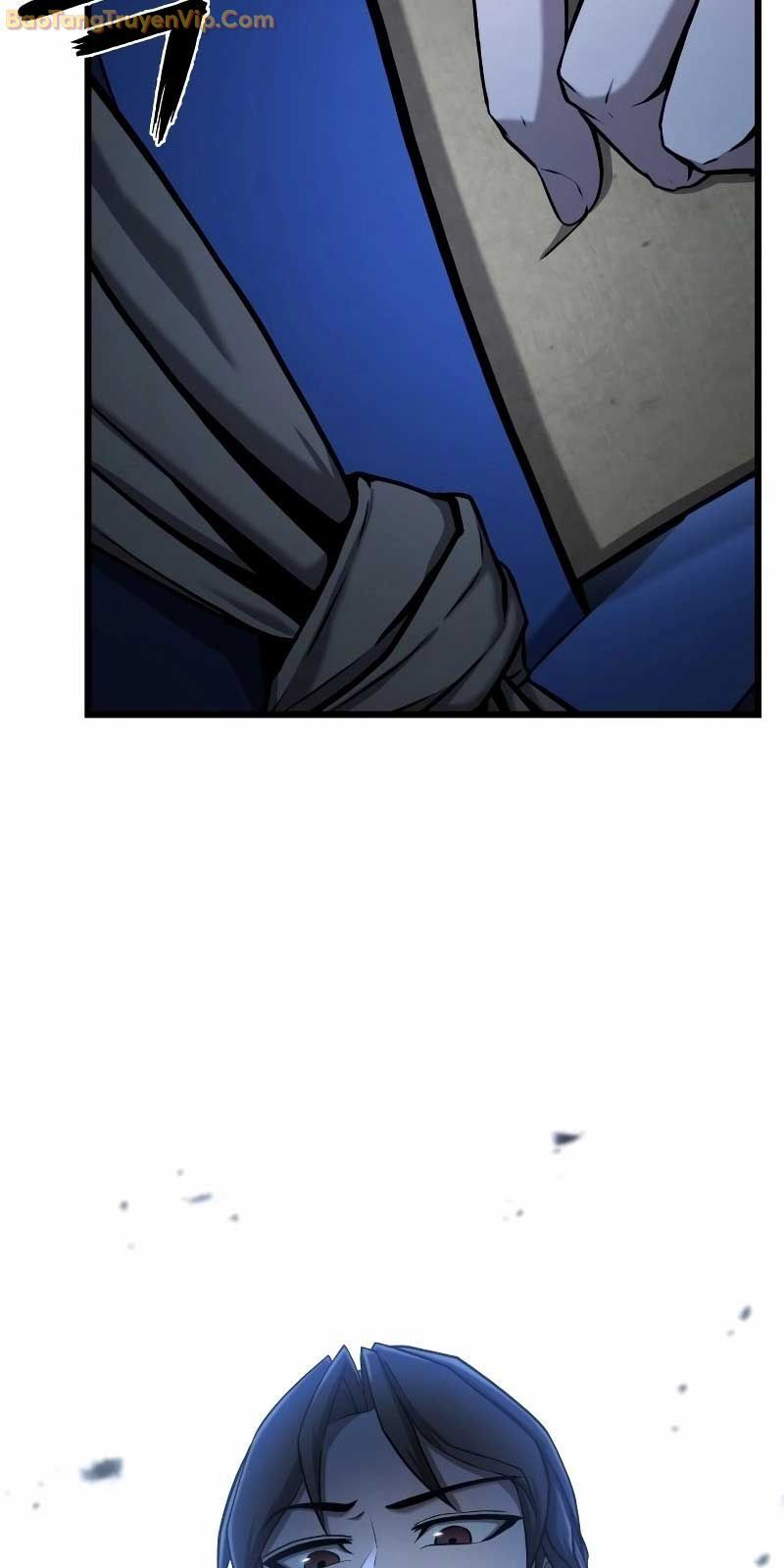 Hoa Vô Thập Nhật Công Chap 1 - Next Chap 2