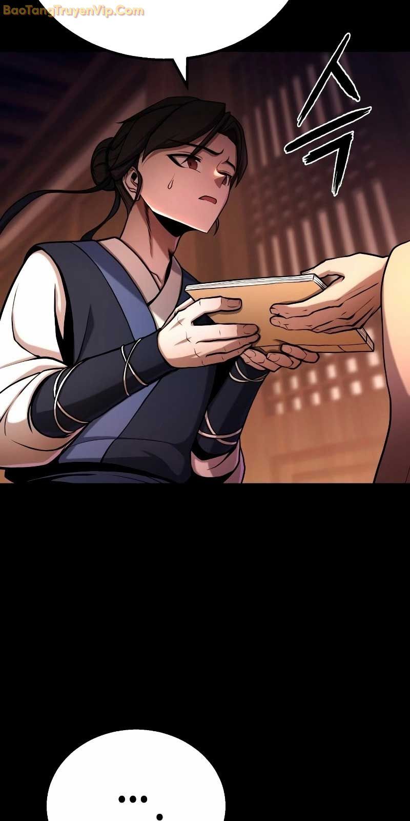 Hoa Vô Thập Nhật Công Chap 1 - Next Chap 2