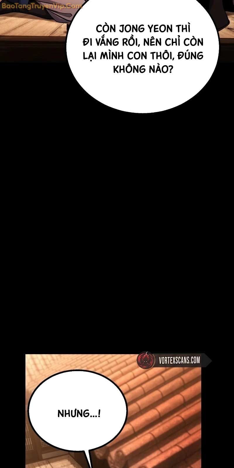 Hoa Vô Thập Nhật Công Chap 1 - Next Chap 2