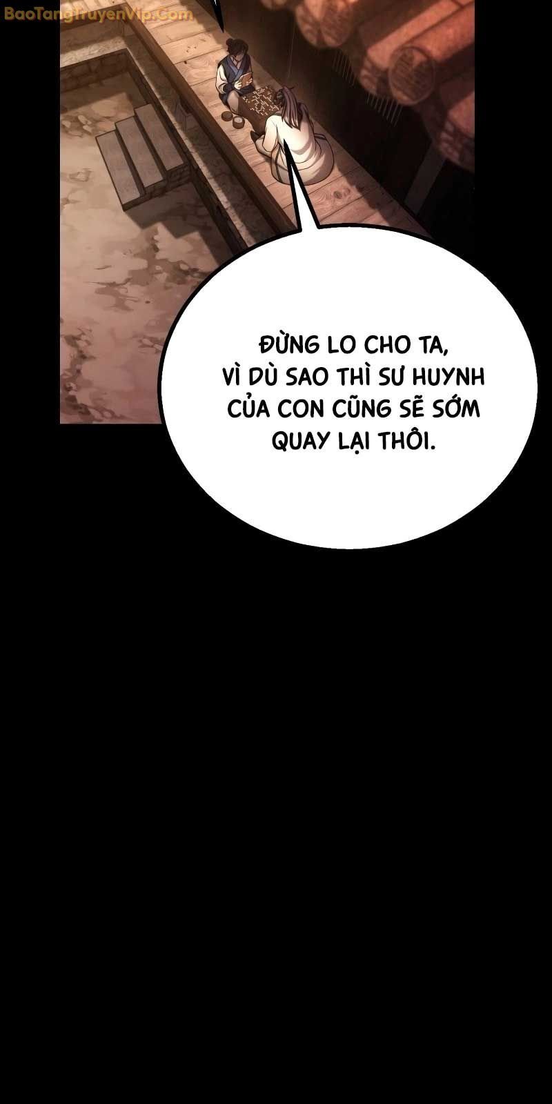 Hoa Vô Thập Nhật Công Chap 1 - Next Chap 2