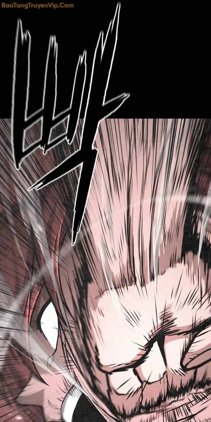 Hoa Vô Thập Nhật Công Chap 10 - Next Chap 11