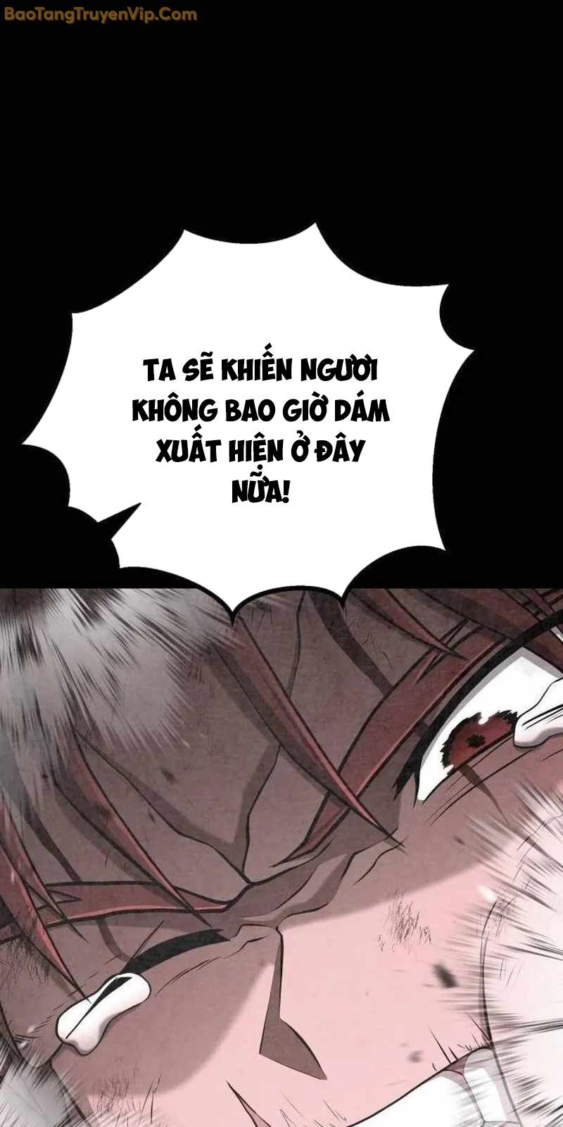 Hoa Vô Thập Nhật Công Chap 10 - Next Chap 11