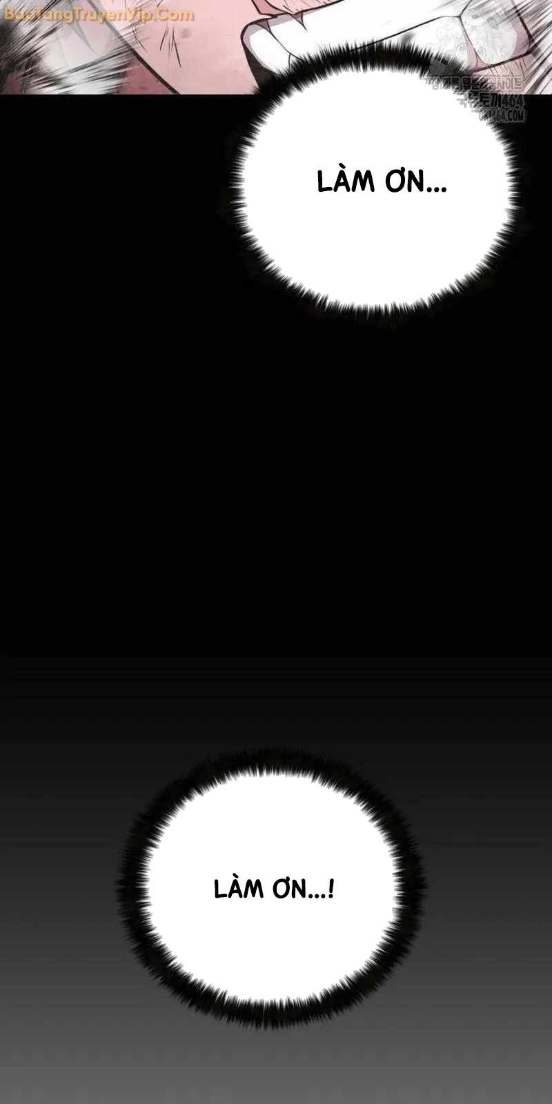 Hoa Vô Thập Nhật Công Chap 10 - Next Chap 11