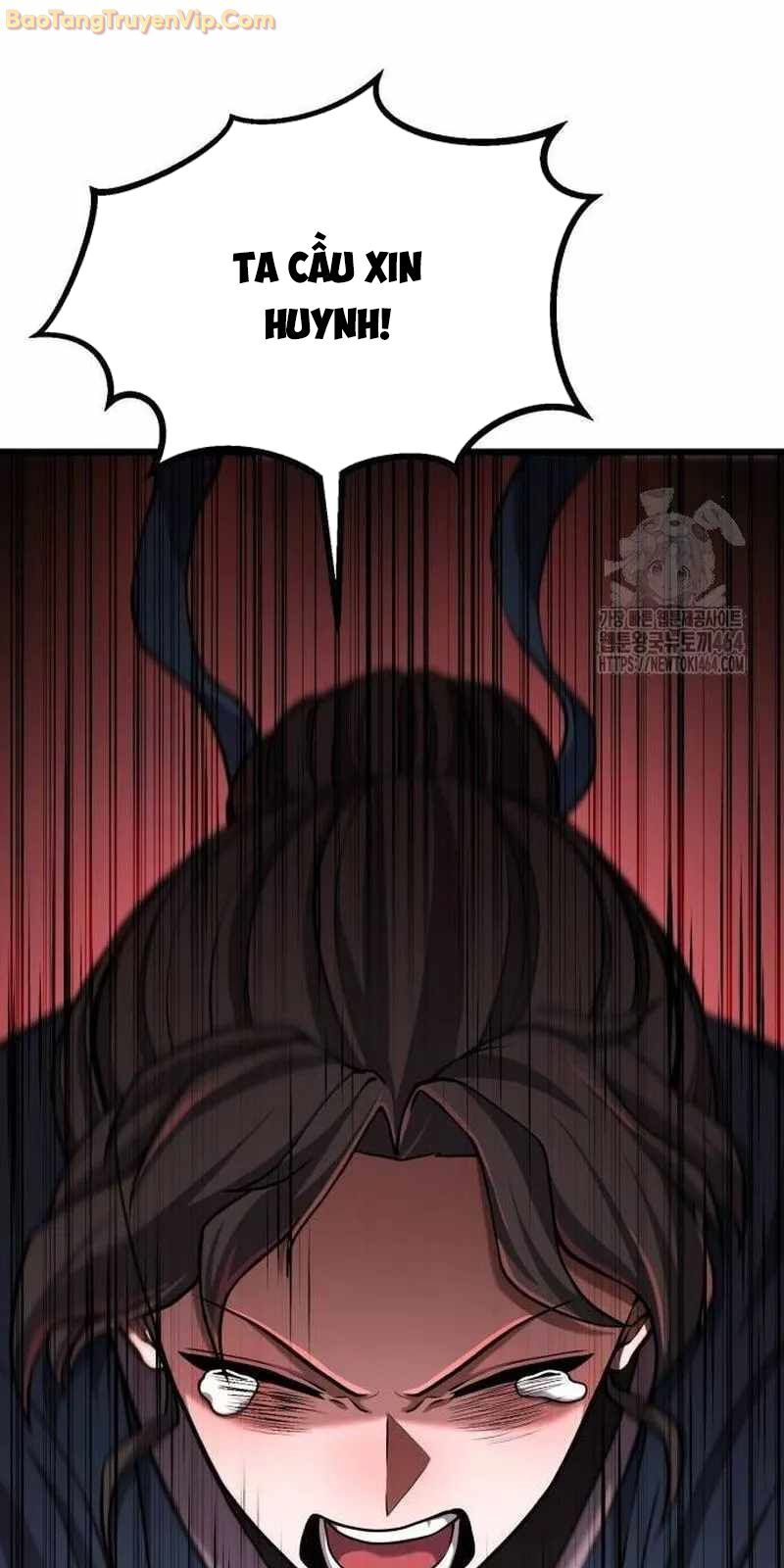 Hoa Vô Thập Nhật Công Chap 10 - Next Chap 11