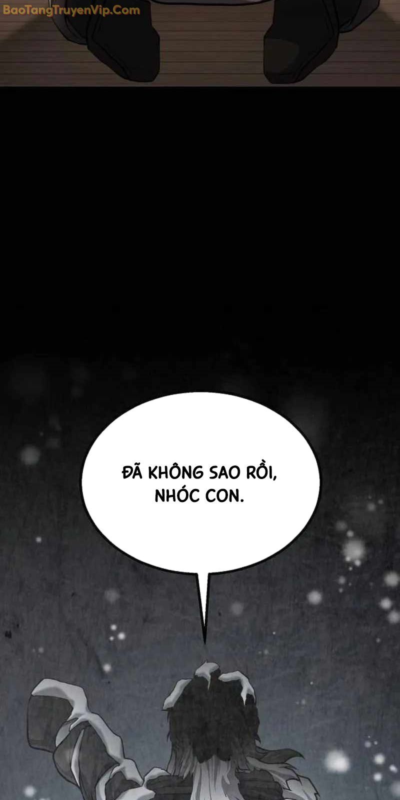 Hoa Vô Thập Nhật Công Chap 10 - Next Chap 11