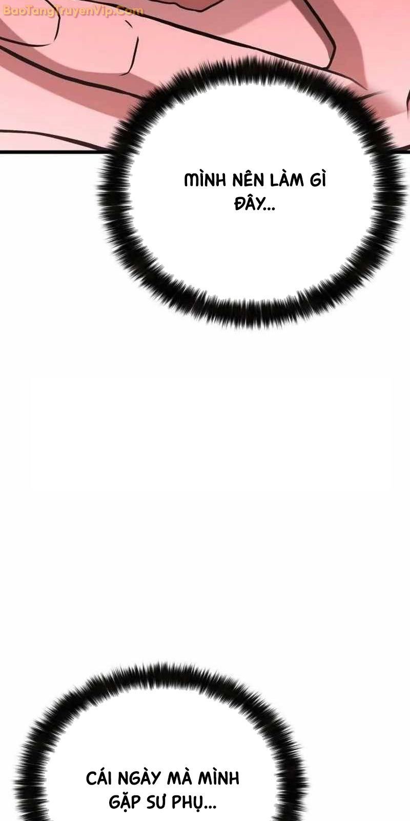 Hoa Vô Thập Nhật Công Chap 10 - Next Chap 11