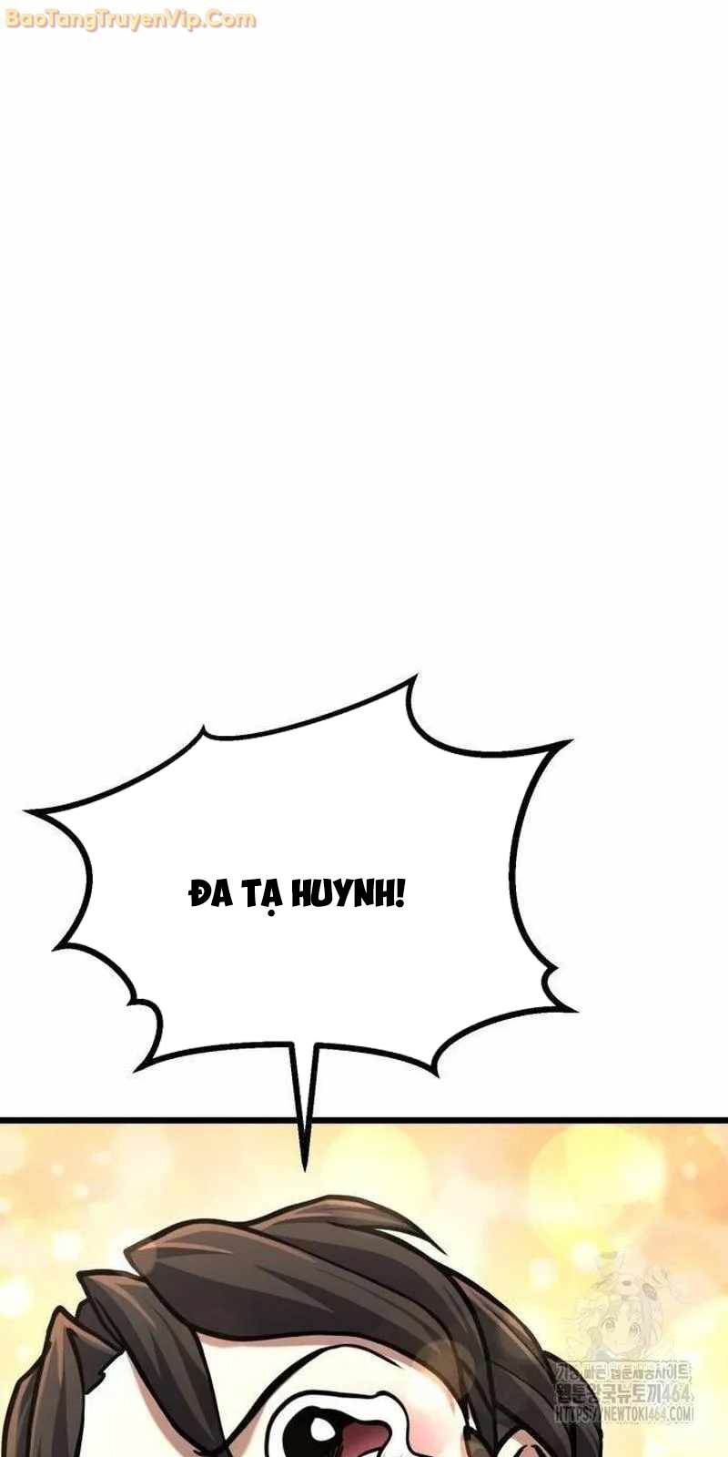 Hoa Vô Thập Nhật Công Chap 10 - Next Chap 11