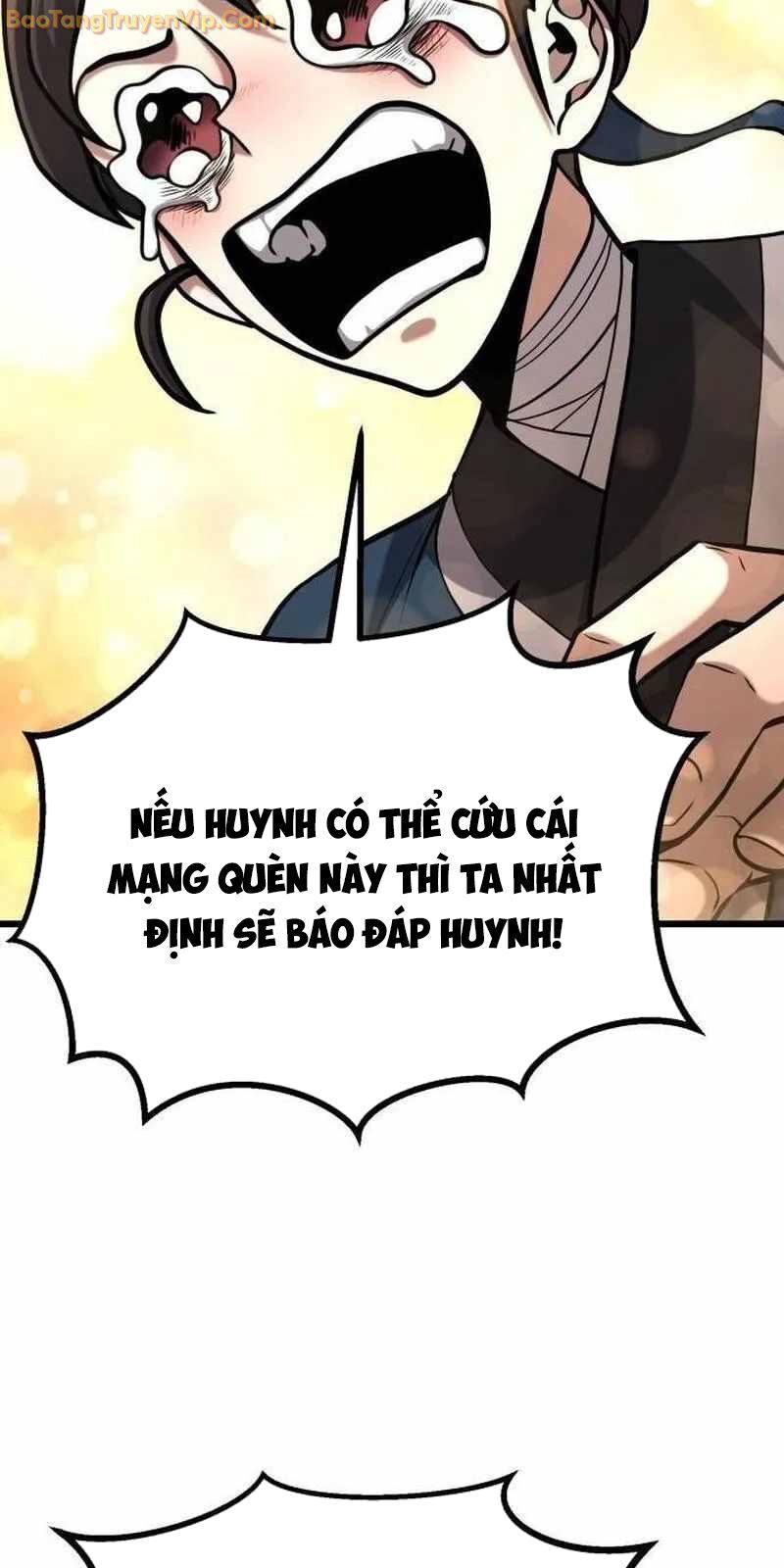 Hoa Vô Thập Nhật Công Chap 10 - Next Chap 11