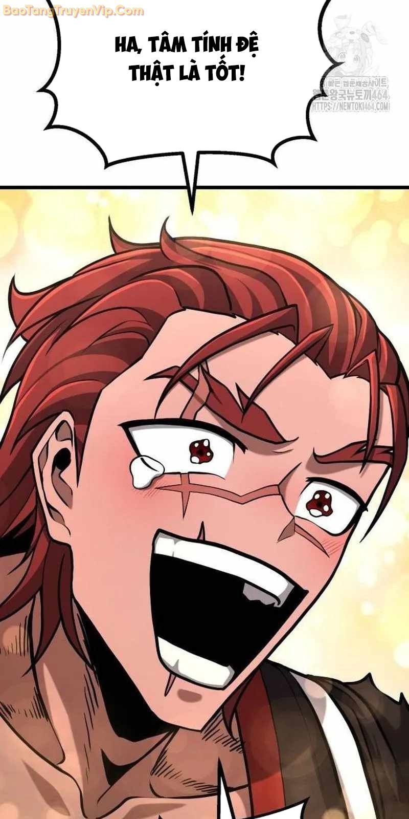 Hoa Vô Thập Nhật Công Chap 10 - Next Chap 11