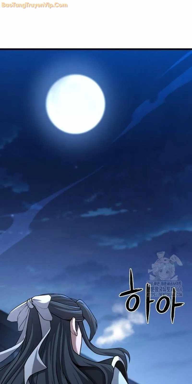 Hoa Vô Thập Nhật Công Chap 10 - Next Chap 11