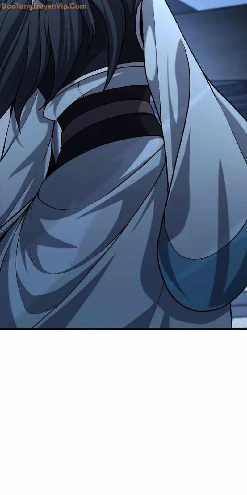 Hoa Vô Thập Nhật Công Chap 10 - Next Chap 11