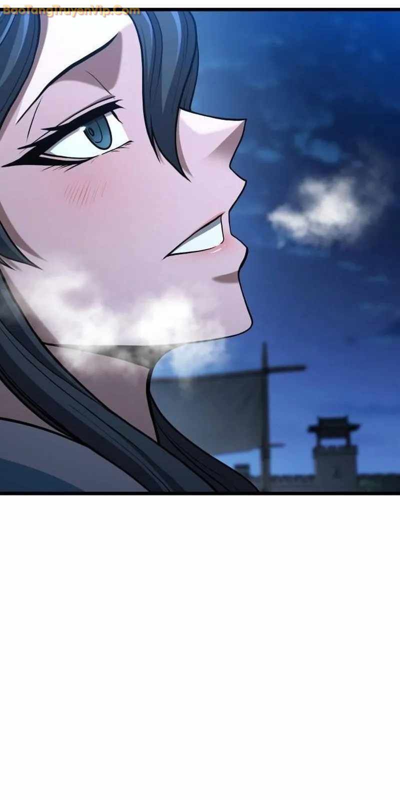 Hoa Vô Thập Nhật Công Chap 10 - Next Chap 11