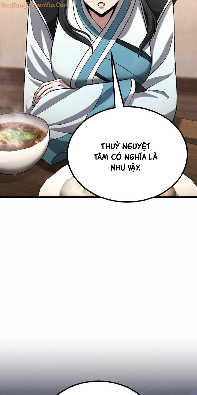 Hoa Vô Thập Nhật Công Chap 10 - Next Chap 11