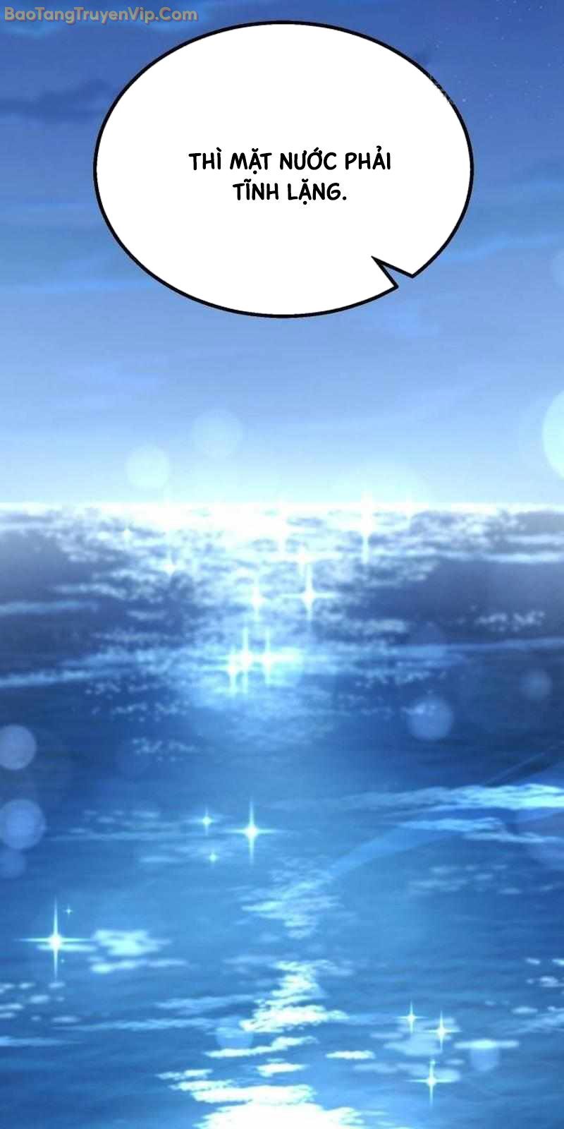 Hoa Vô Thập Nhật Công Chap 10 - Next Chap 11