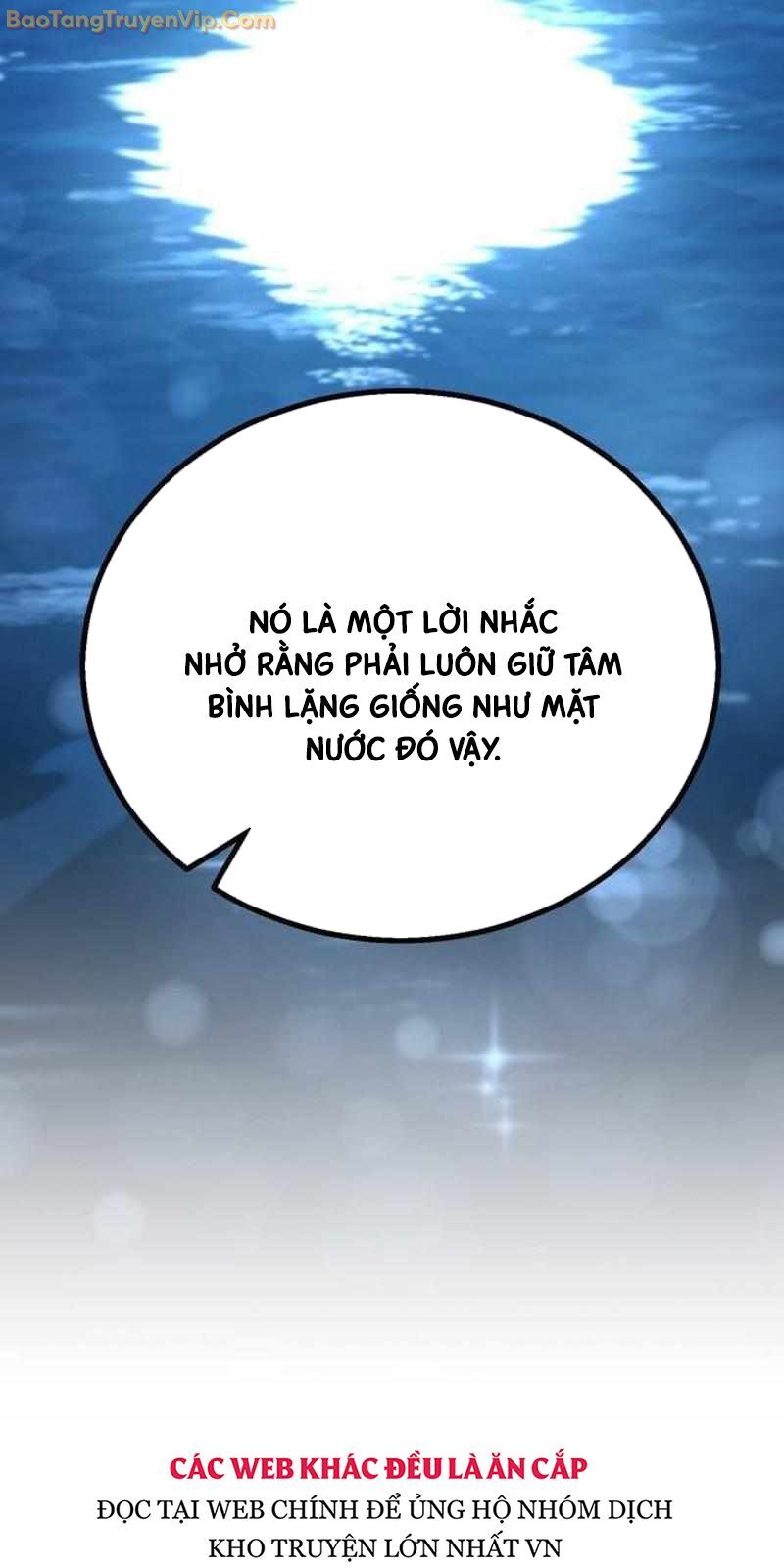 Hoa Vô Thập Nhật Công Chap 10 - Next Chap 11