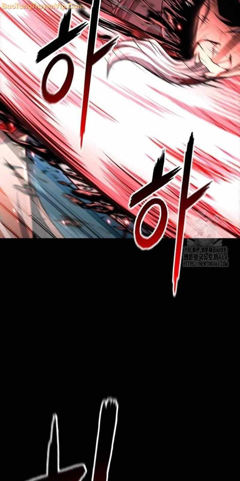 Hoa Vô Thập Nhật Công Chap 10 - Next Chap 11