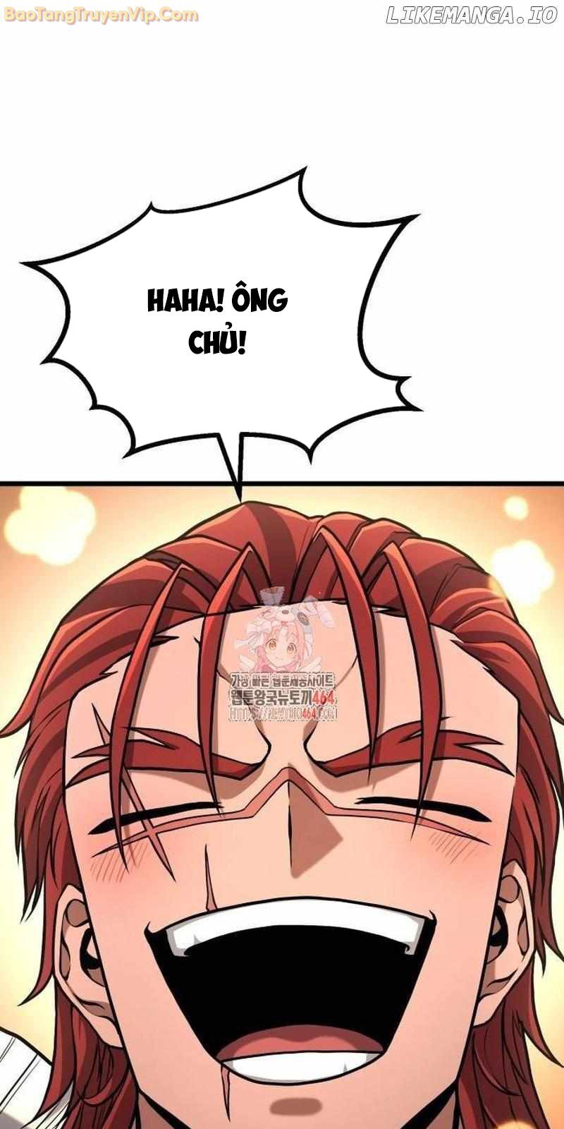 Hoa Vô Thập Nhật Công Chap 10 - Next Chap 11