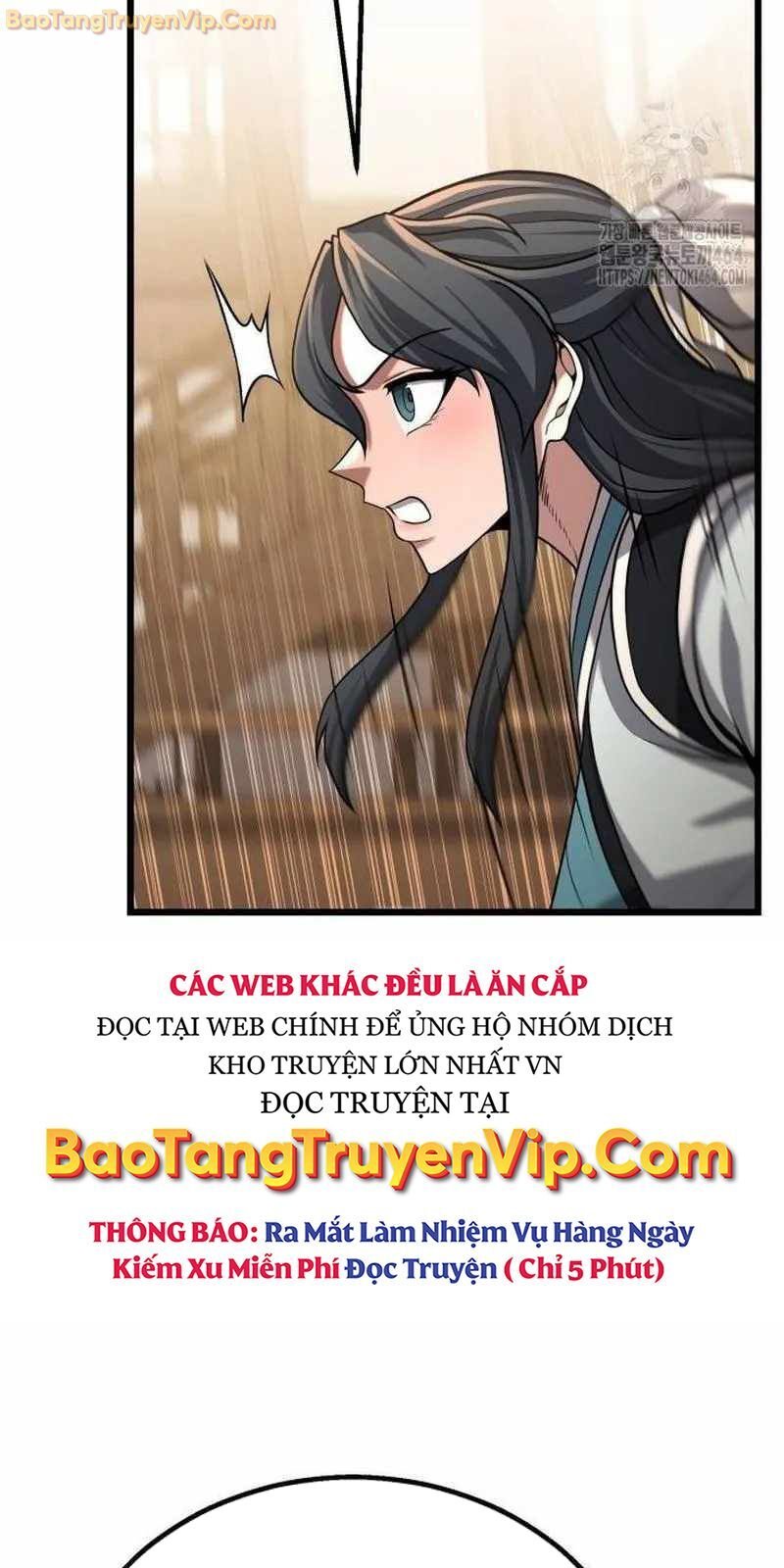 Hoa Vô Thập Nhật Công Chap 10 - Next Chap 11